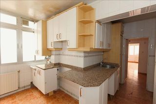 Piso en venta en Plan Sur-Amistad en Guadalajara