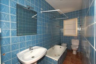 Piso en venta en Plan Sur-Amistad en Guadalajara