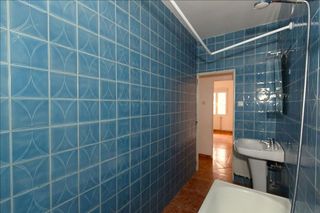 Piso en venta en Plan Sur-Amistad en Guadalajara