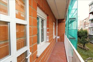 Piso en venta en Plan Sur-Amistad en Guadalajara