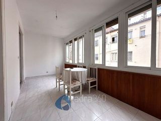 Piso en venta en Centro en Logroño