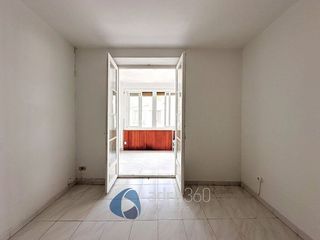 Piso en venta en Centro en Logroño