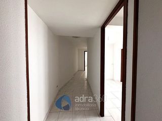 Piso en venta en Centro en Logroño