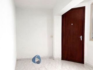 Piso en venta en Centro en Logroño