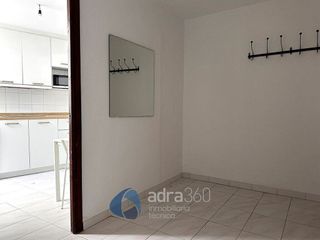 Piso en venta en Centro en Logroño