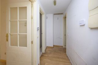 Piso en venta en Santa Bárbara en Toledo