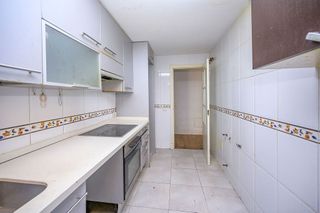 Piso en venta en Santa Bárbara en Toledo