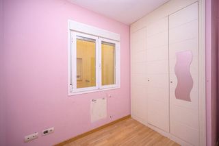 Piso en venta en Santa Bárbara en Toledo