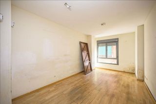 Piso en venta en Santa Bárbara en Toledo