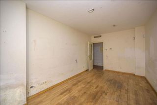 Piso en venta en Santa Bárbara en Toledo