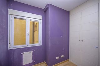 Piso en venta en Santa Bárbara en Toledo