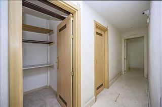 Piso en venta en Santa Bárbara en Toledo