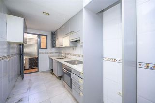 Piso en venta en Santa Bárbara en Toledo