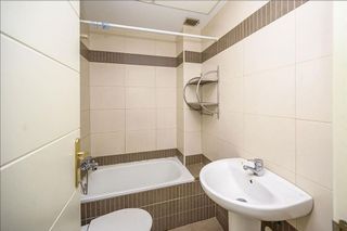 Piso en venta en Santa Bárbara en Toledo