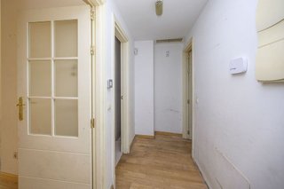 Piso en venta en Santa Bárbara en Toledo