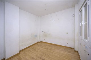 Piso en venta en Santa Bárbara en Toledo