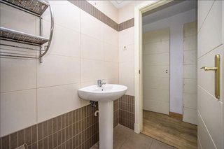 Piso en venta en Santa Bárbara en Toledo
