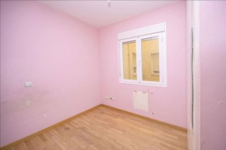Piso en venta en Santa Bárbara en Toledo