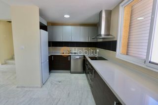 Piso en venta en Fuente Alamo