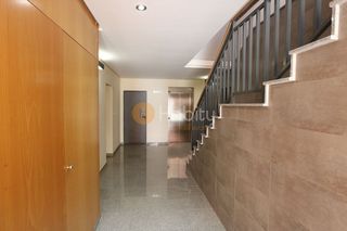 Piso en venta en Fuente Alamo