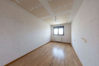 Piso en venta en Yecla
