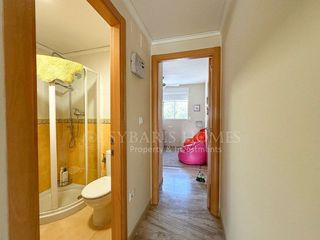 Piso en venta en Les Marines/Las Marinas en Dénia