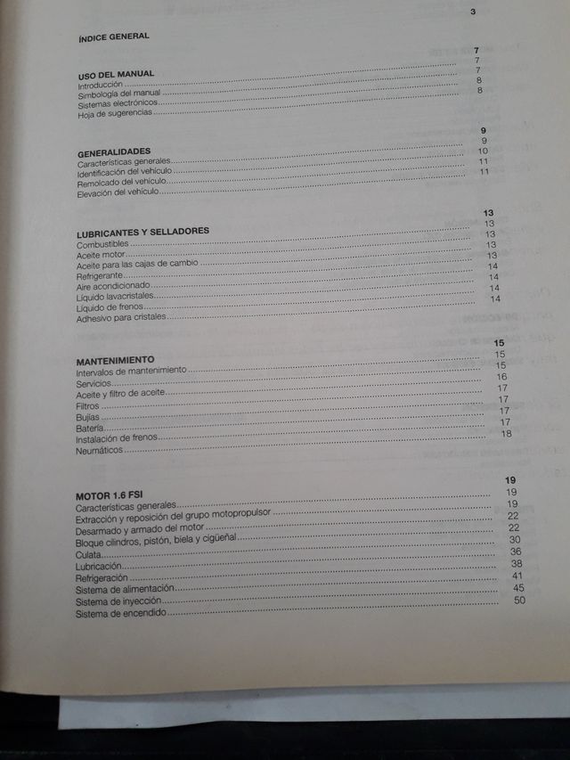 Manual Taller Skoda Octavia 04