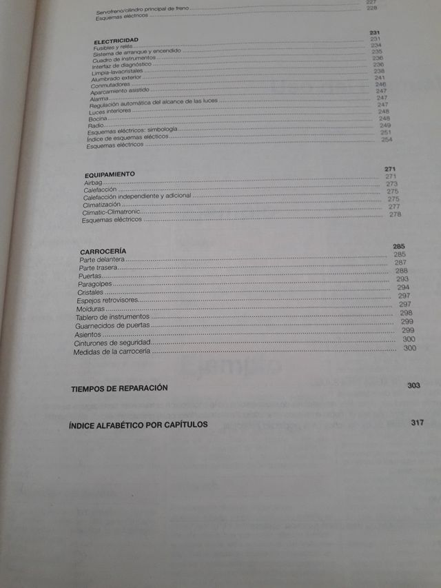 Manual Taller Skoda Octavia 04