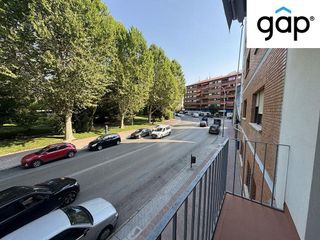Piso en venta en Centro en Cuenca