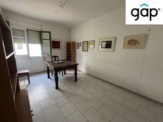 Piso en venta en Centro en Cuenca