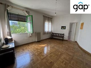 Piso en venta en Centro en Cuenca