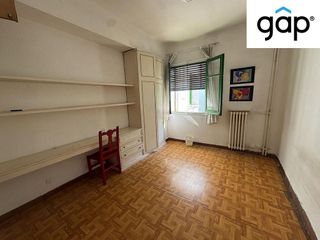 Piso en venta en Centro en Cuenca