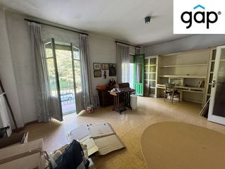 Piso en venta en Centro en Cuenca