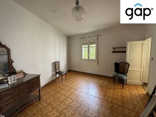 Piso en venta en Centro en Cuenca