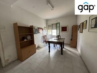 Piso en venta en Centro en Cuenca