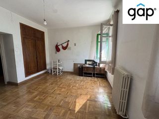 Piso en venta en Centro en Cuenca