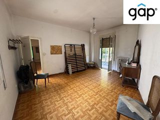 Piso en venta en Centro en Cuenca