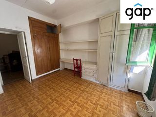 Piso en venta en Centro en Cuenca