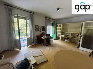 Piso en venta en Centro en Cuenca