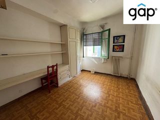 Piso en venta en Centro en Cuenca