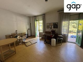 Piso en venta en Centro en Cuenca