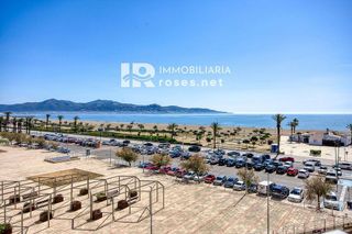 Piso en venta en Empuriabrava en Castelló d´Empúries
