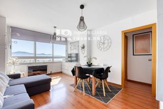 Piso en venta en Empuriabrava en Castelló d´Empúries