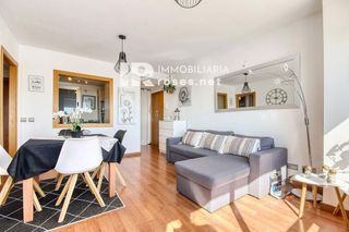 Piso en venta en Empuriabrava en Castelló d´Empúries