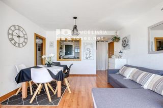 Piso en venta en Empuriabrava en Castelló d´Empúries