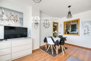 Piso en venta en Empuriabrava en Castelló d´Empúries