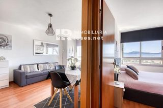 Piso en venta en Empuriabrava en Castelló d´Empúries