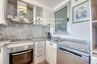 Piso en venta en Empuriabrava en Castelló d´Empúries