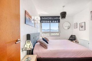 Piso en venta en Empuriabrava en Castelló d´Empúries