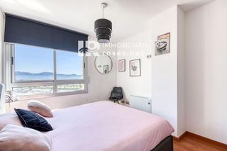 Piso en venta en Empuriabrava en Castelló d´Empúries